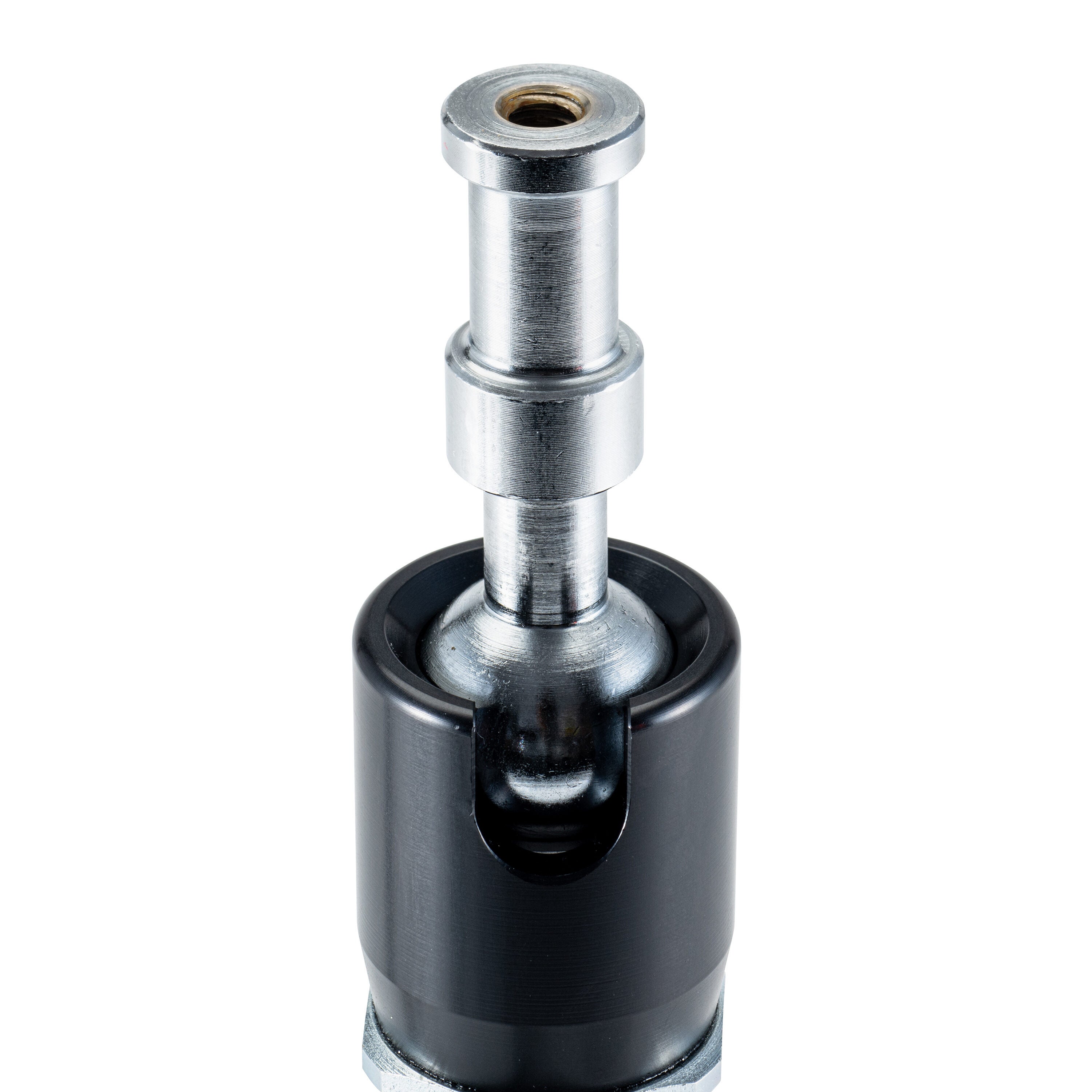 Manfrotto 244N Variable Friction Arm  - Manfrotto | Bellalite