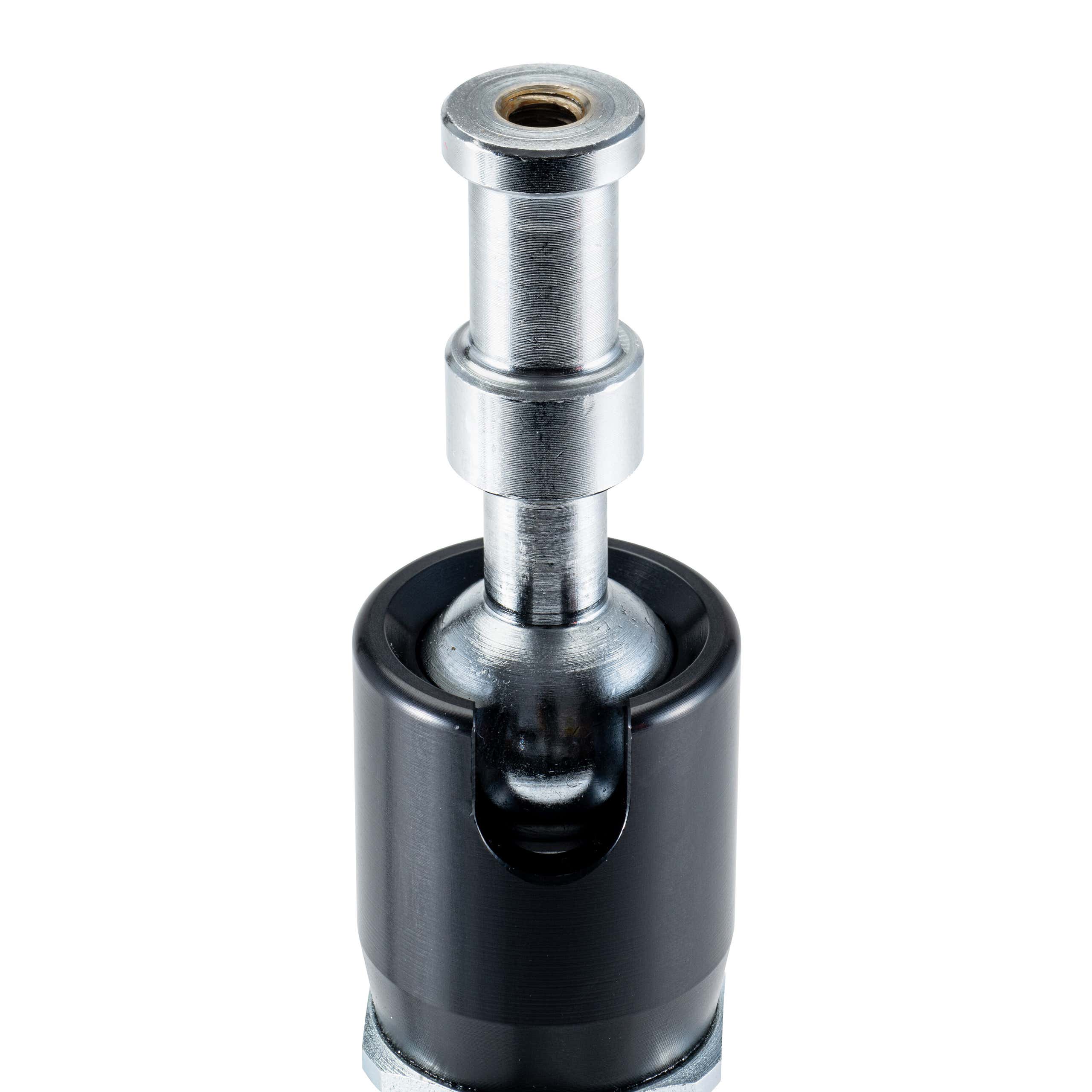 Manfrotto 244N Variable Friction Arm - Manfrotto | Bellalite Manfrotto 244N Variable Friction Arm - Manfrotto | Bellalite