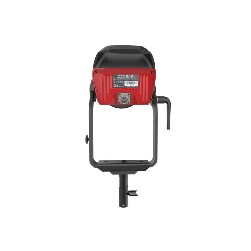 Aputure LS 600d (V mount)   - APUTURE | Bellalite