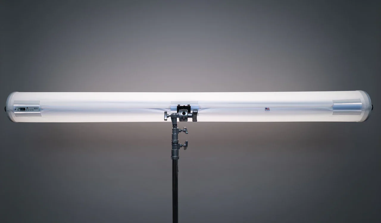 Lightsock 80  - Lightsock | Bellalite