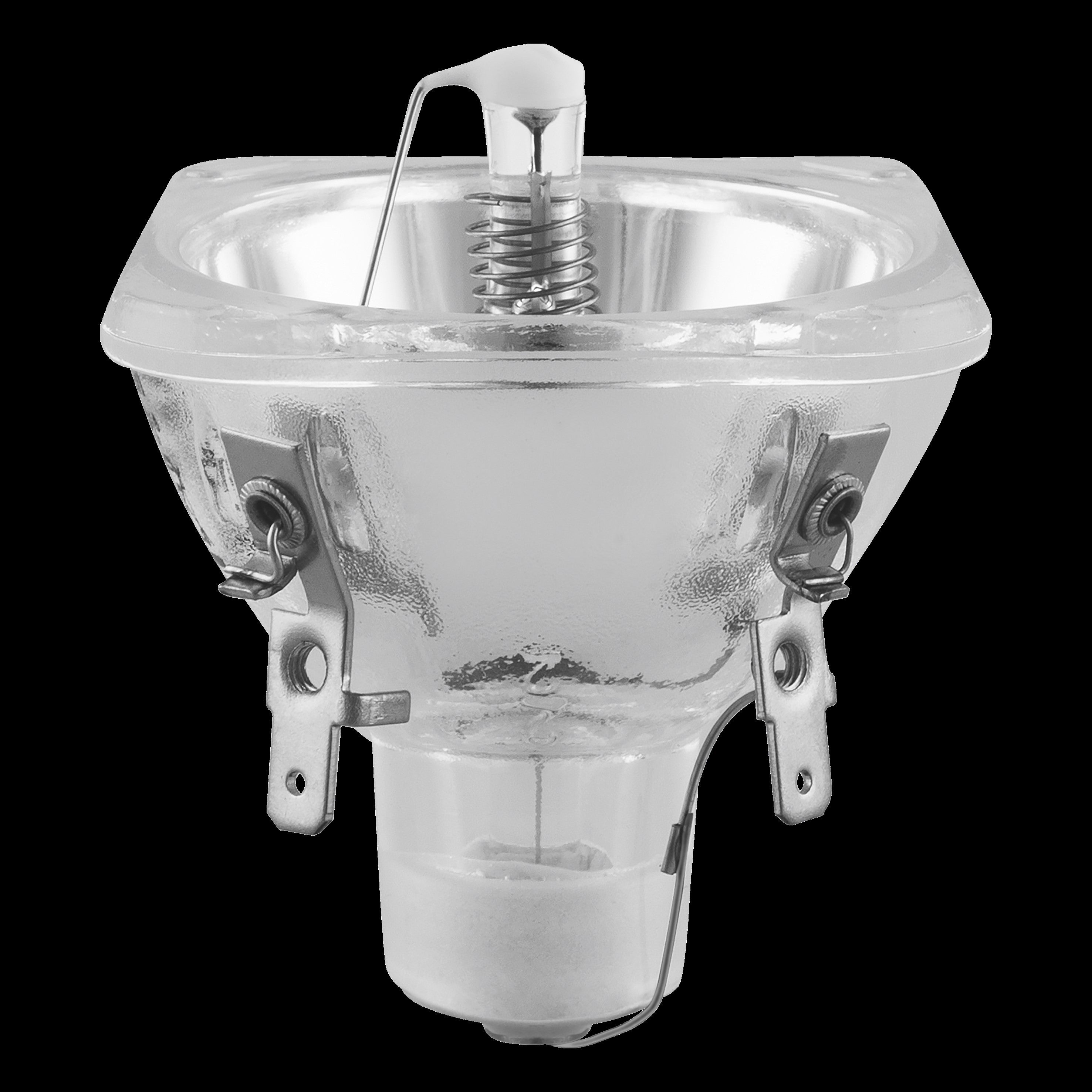 SIRIUS HRI 231W - Osram | Bellalite