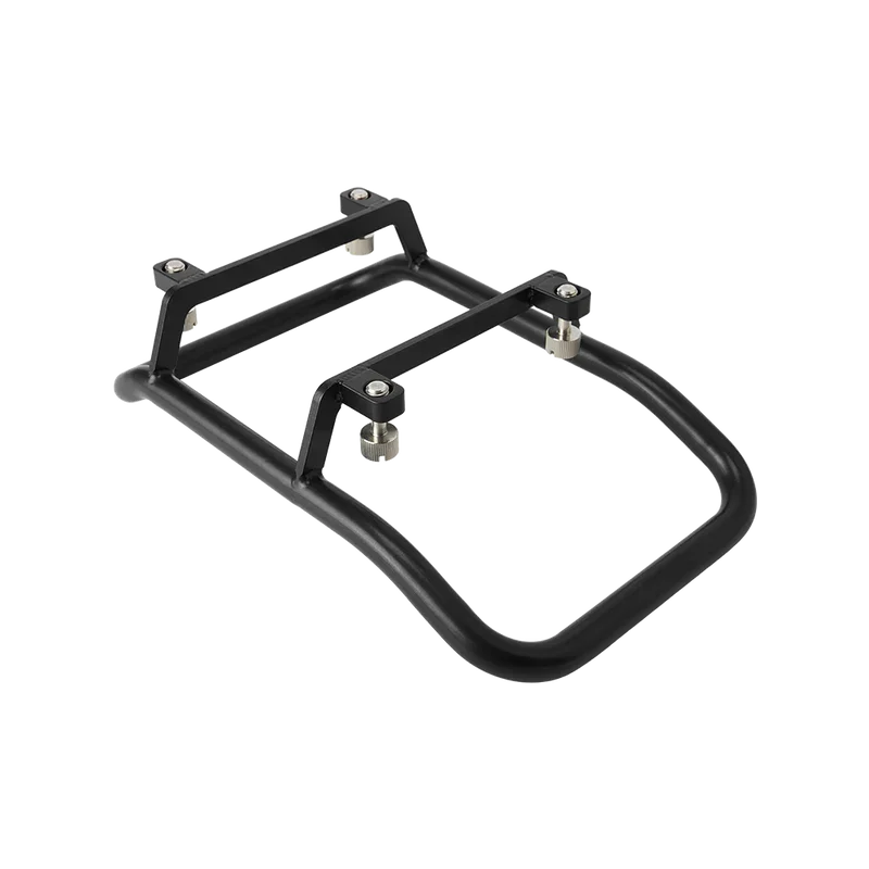 Aputure Storm 700x Skid  - APUTURE | Bellalite