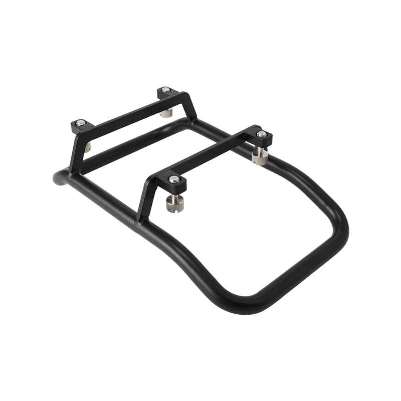 Aputure Storm 700x Skid - APUTURE | Bellalite Aputure Storm 700x Skid - APUTURE | Bellalite