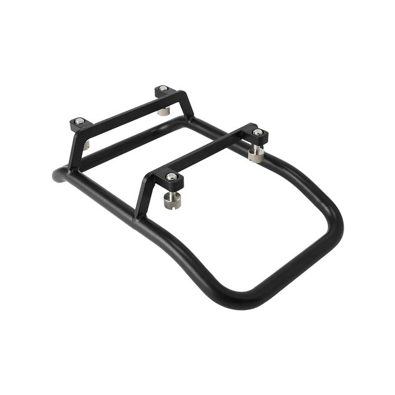 Aputure Storm 700x Skid - APUTURE | Bellalite Aputure Storm 700x Skid - APUTURE | Bellalite