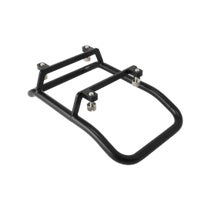 Aputure Storm 700x Skid - APUTURE | Bellalite Aputure Storm 700x Skid - APUTURE | Bellalite