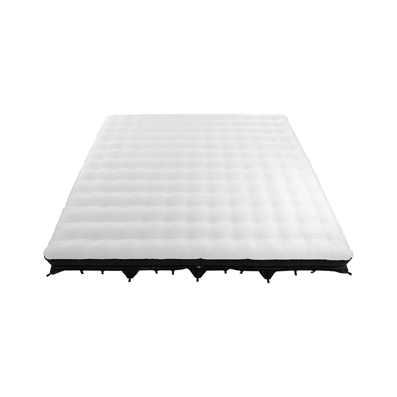 Aputure INFINIMAT 20X20 KIT (600x600cm) - APUTURE | Bellalite