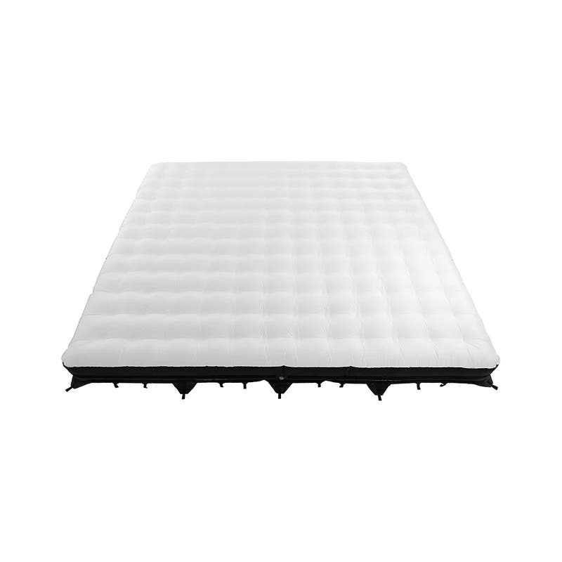 Aputure INFINIMAT 20X20 KIT (600x600cm) - APUTURE | Bellalite Aputure INFINIMAT 20X20 KIT (600x600cm) - APUTURE | Bellalite