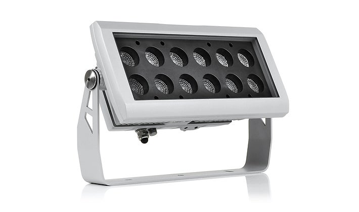 ArcPad Zoom 48 MC  - Anolis | Bellalite