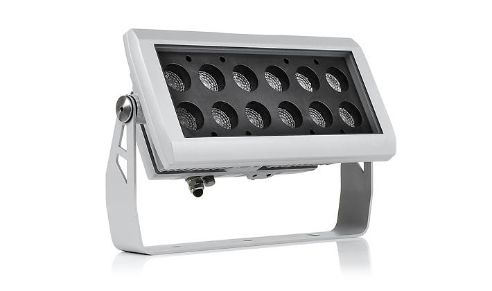 ArcPad Zoom 48 MC - Anolis | Bellalite ArcPad Zoom 48 MC - Anolis | Bellalite
