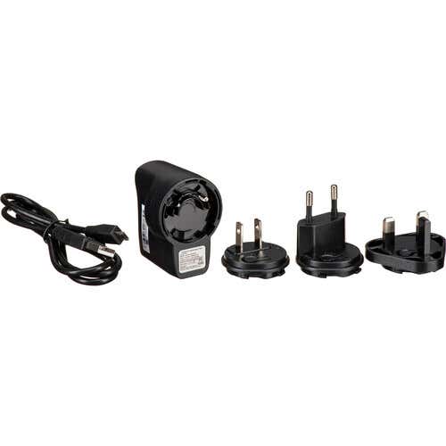 AsteraBox ART7-WIFI - Astera | Bellalite AsteraBox ART7-WIFI - Astera | Bellalite