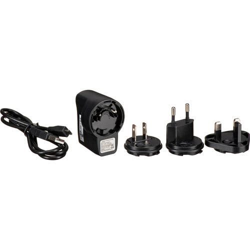AsteraBox ART7-WIFI - Astera | Bellalite AsteraBox ART7-WIFI - Astera | Bellalite
