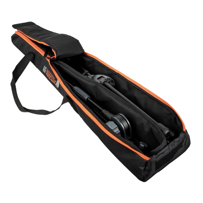 Transport Bag f. 2 Stands 1m  - Showgear | Bellalite