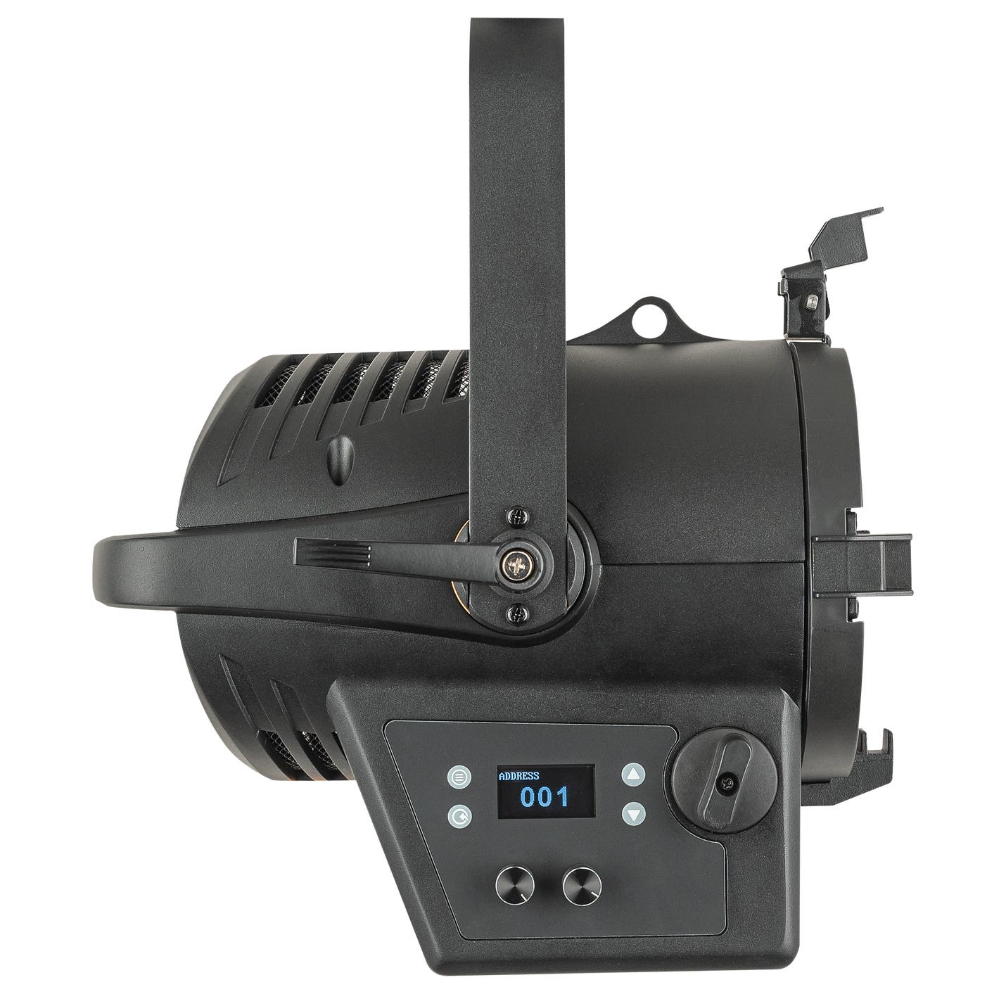 Performer Fresnel 1500 Q6 MKII - Showtec | Bellalite Performer Fresnel 1500 Q6 MKII - Showtec | Bellalite