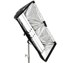 SnapBag For 3x Astera Titan Tubes - DoPchoice | Bellalite SnapBag For 3x Astera Titan Tubes - DoPchoice | Bellalite