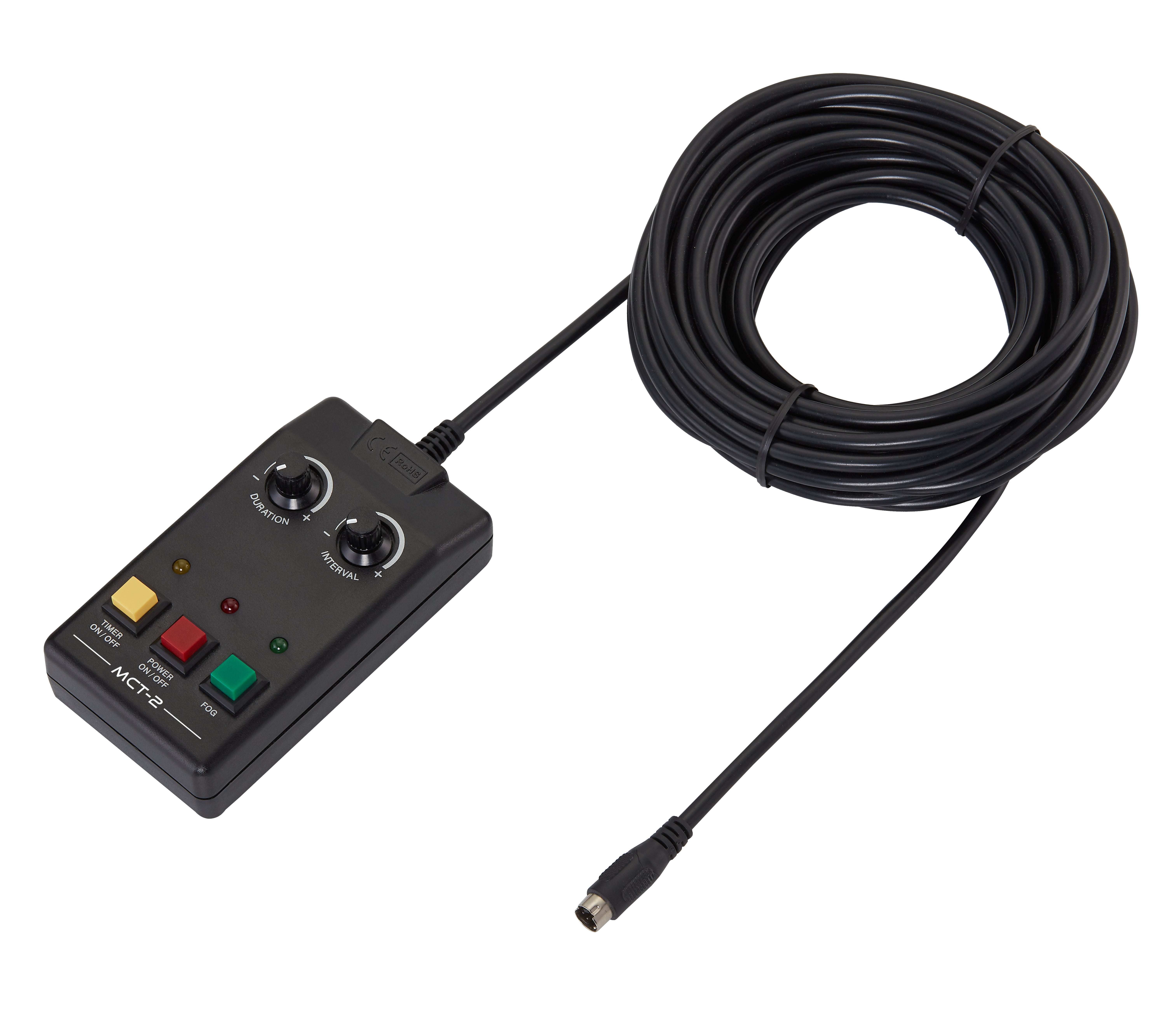 Antari Remote Timer MB-1 - Antari | Bellalite