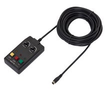 Antari Remote Timer MB-1 - Antari | Bellalite Antari Remote Timer MB-1 - Antari | Bellalite