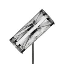 SnapBag f. 1x Astera Helios Tube including SNAPBAG, 1 diffusion and carry bag - DoPchoice | Bellalite SnapBag f. 1x Astera Helios Tube including SNAPBAG, 1 diffusion and carry bag - DoPchoice | Bellalite