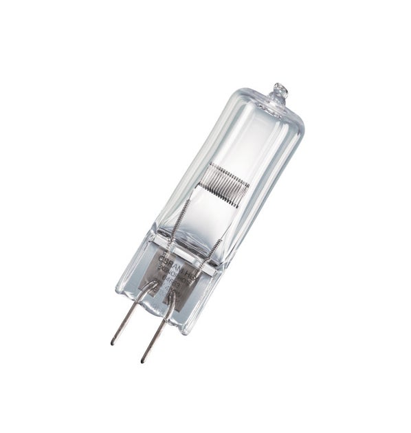 Projektorlampa 64664 A1/270 - Osram | Bellalite Projektorlampa 64664 A1/270 - Osram | Bellalite