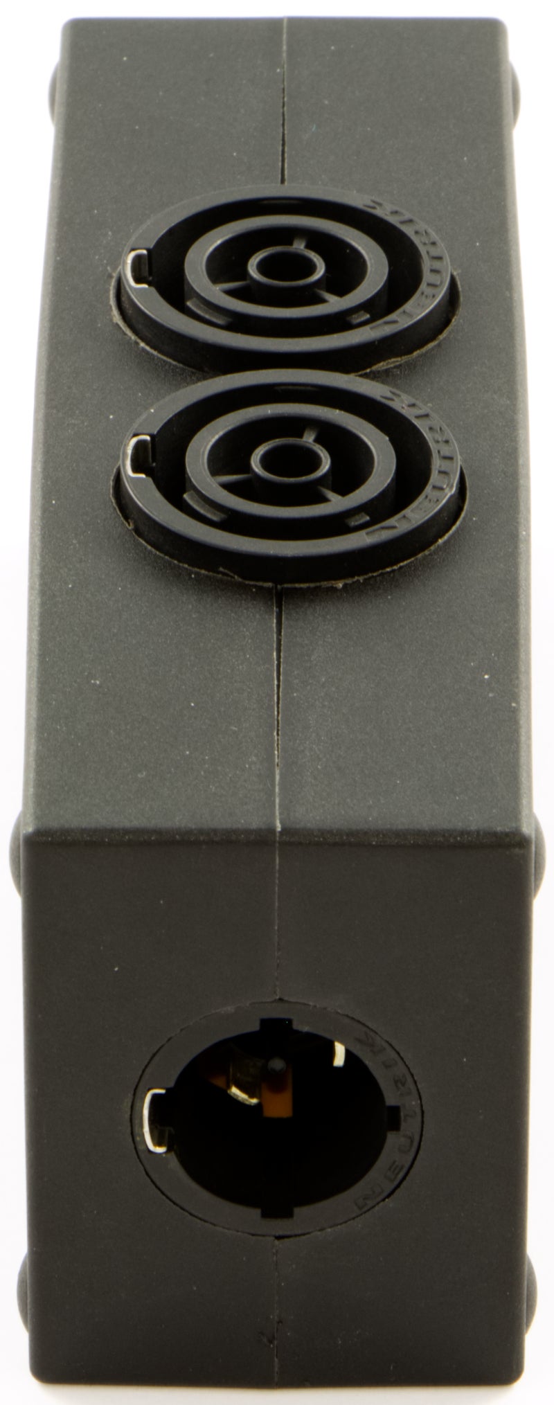 RigPort L1-T1  - Rigport | Bellalite