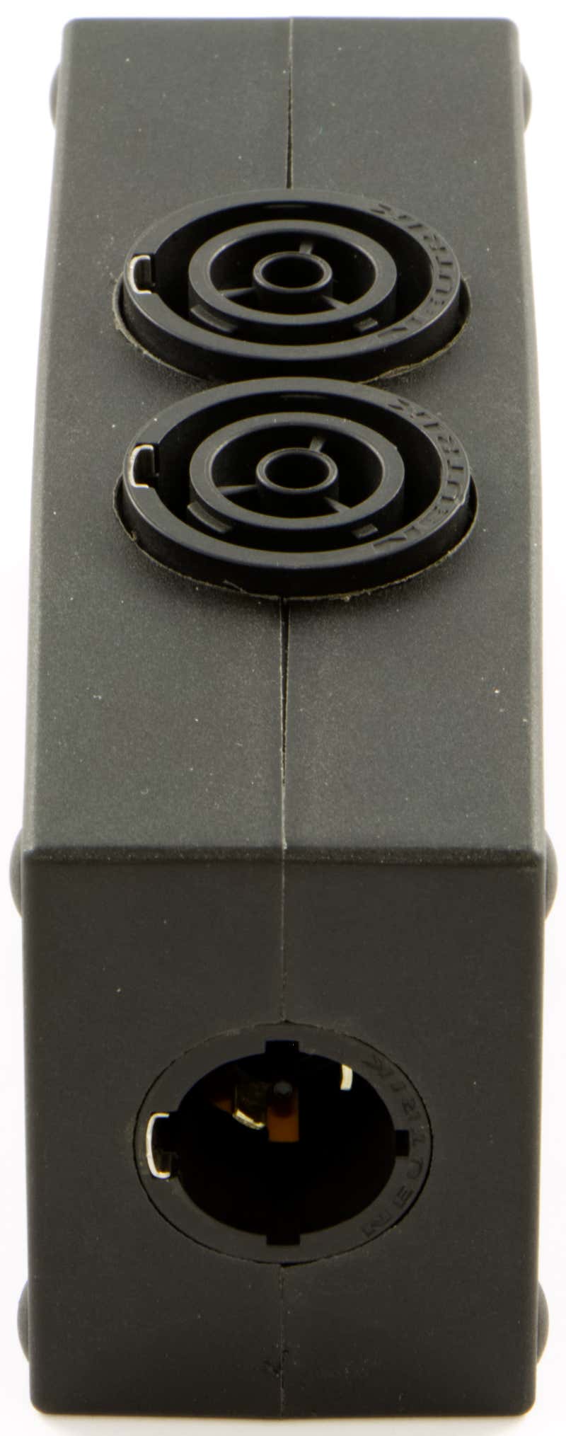 RigPort L1-T1 - Rigport | Bellalite RigPort L1-T1 - Rigport | Bellalite