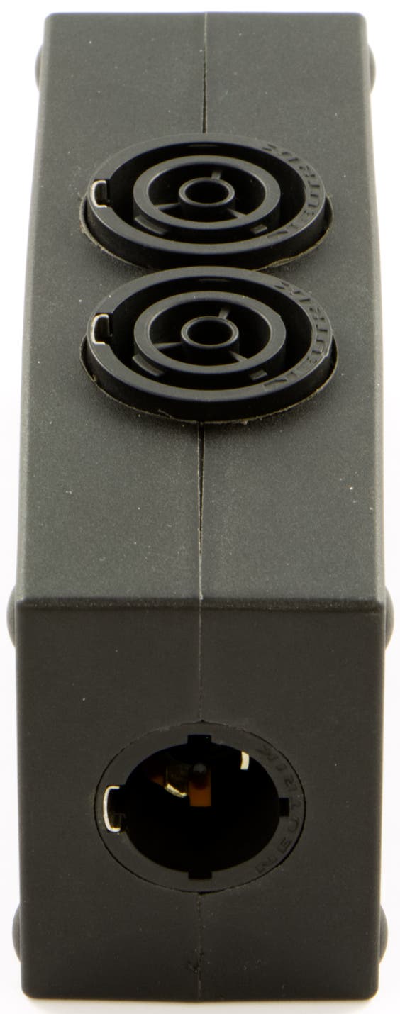 RigPort L1-T1 - Rigport | Bellalite RigPort L1-T1 - Rigport | Bellalite