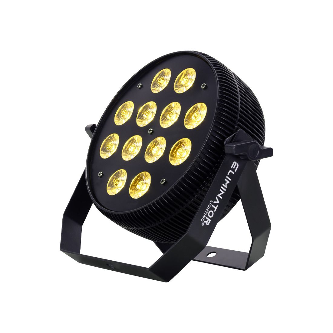 Eliminator LP Hex 12 Plus  - Eliminator Lighting | Bellalite