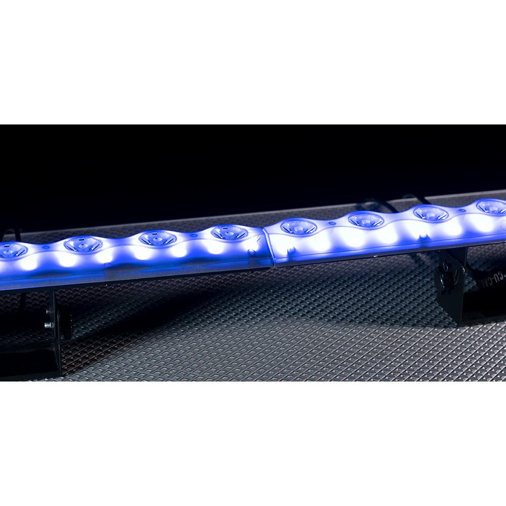 Frost FX Bar RGBW  - Eliminator Lighting | Bellalite