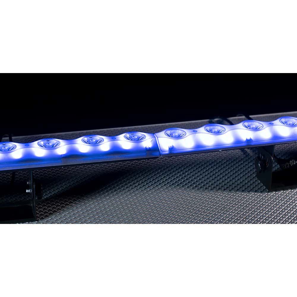 Frost FX Bar RGBW - Eliminator Lighting | Bellalite Frost FX Bar RGBW - Eliminator Lighting | Bellalite