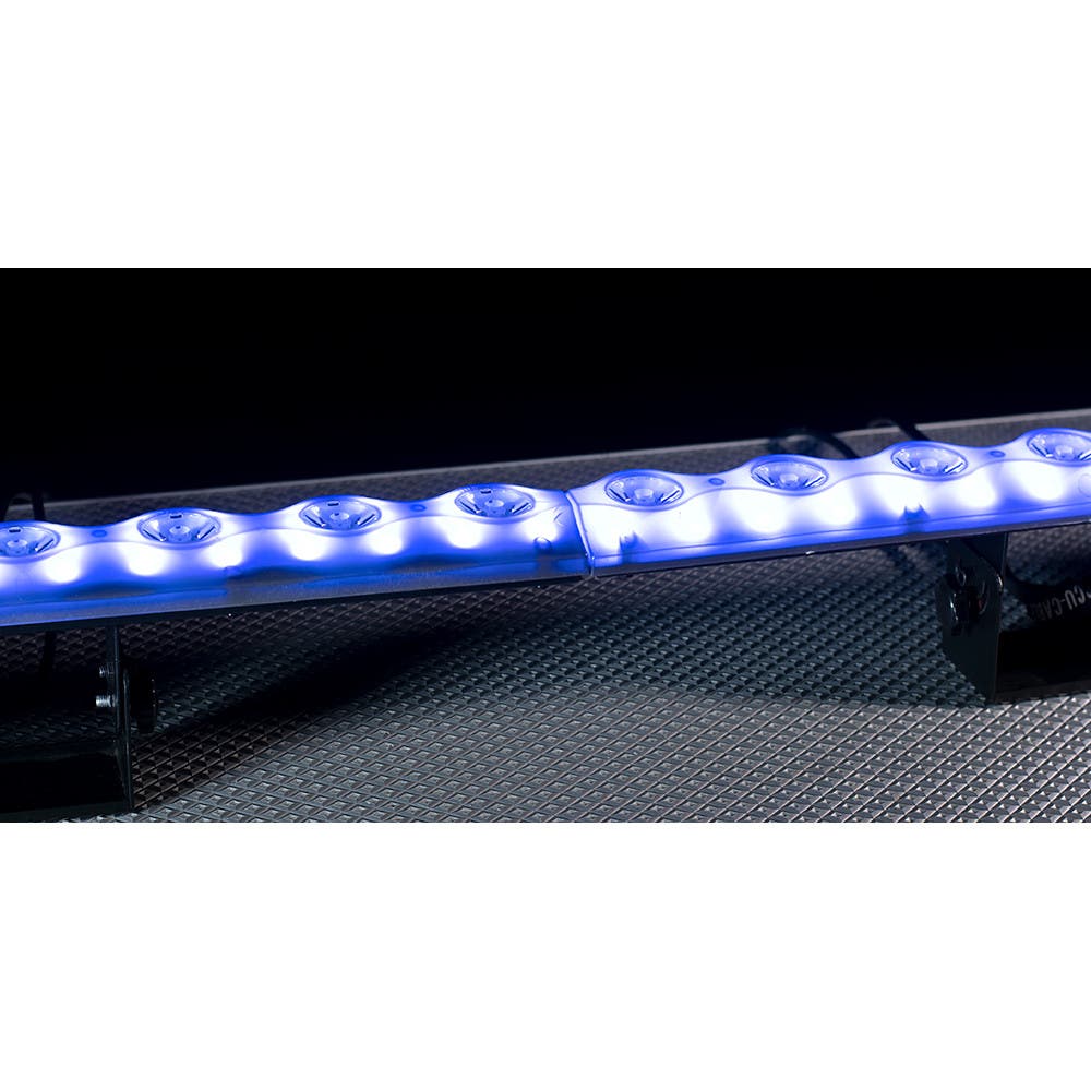 Frost FX Bar RGBW - Eliminator Lighting | Bellalite Frost FX Bar RGBW - Eliminator Lighting | Bellalite