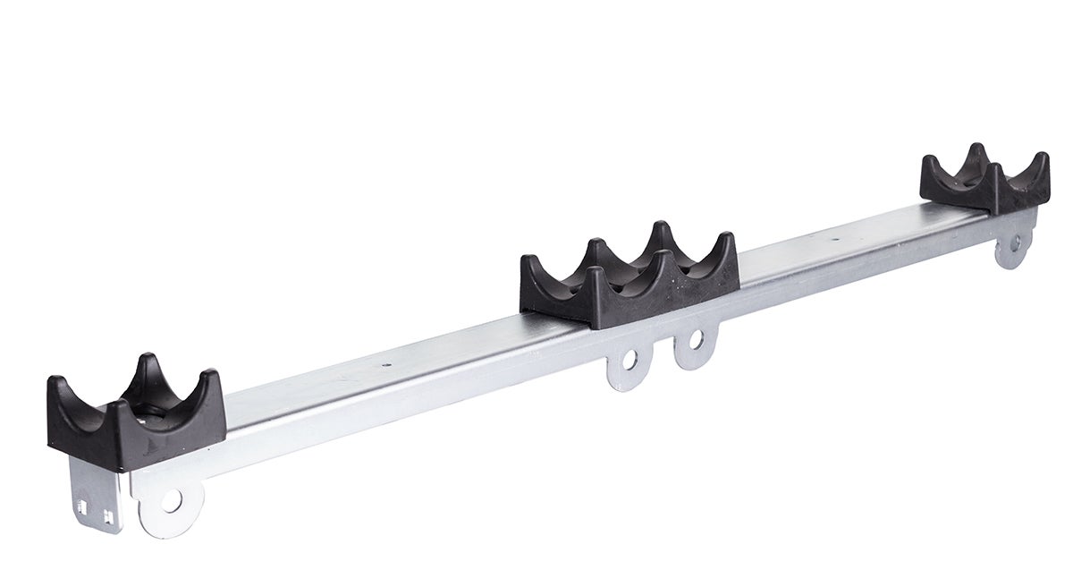 Admiral Staplingsbeslag Carrier Strong Girl 40 - Admiral Staging | Bellalite