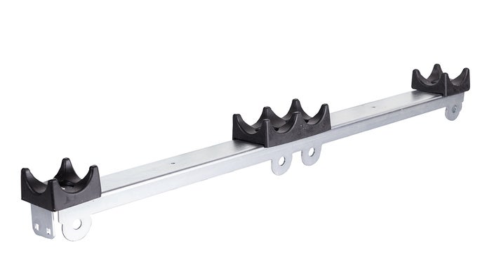 Admiral Staplingsbeslag Carrier Strong Girl 40 - Admiral Staging | Bellalite Admiral Staplingsbeslag Carrier Strong Girl 40 - Admiral Staging | Bellalite