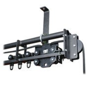 Doughty SixTrack Line Operated Kit - Doughty | Bellalite Doughty SixTrack Line Operated Kit - Doughty | Bellalite