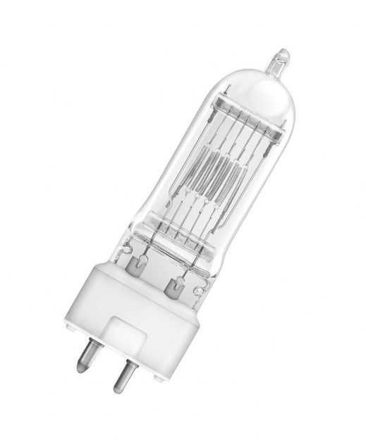 Studiolampa 64718 T27 - Osram | Bellalite Studiolampa 64718 T27 - Osram | Bellalite