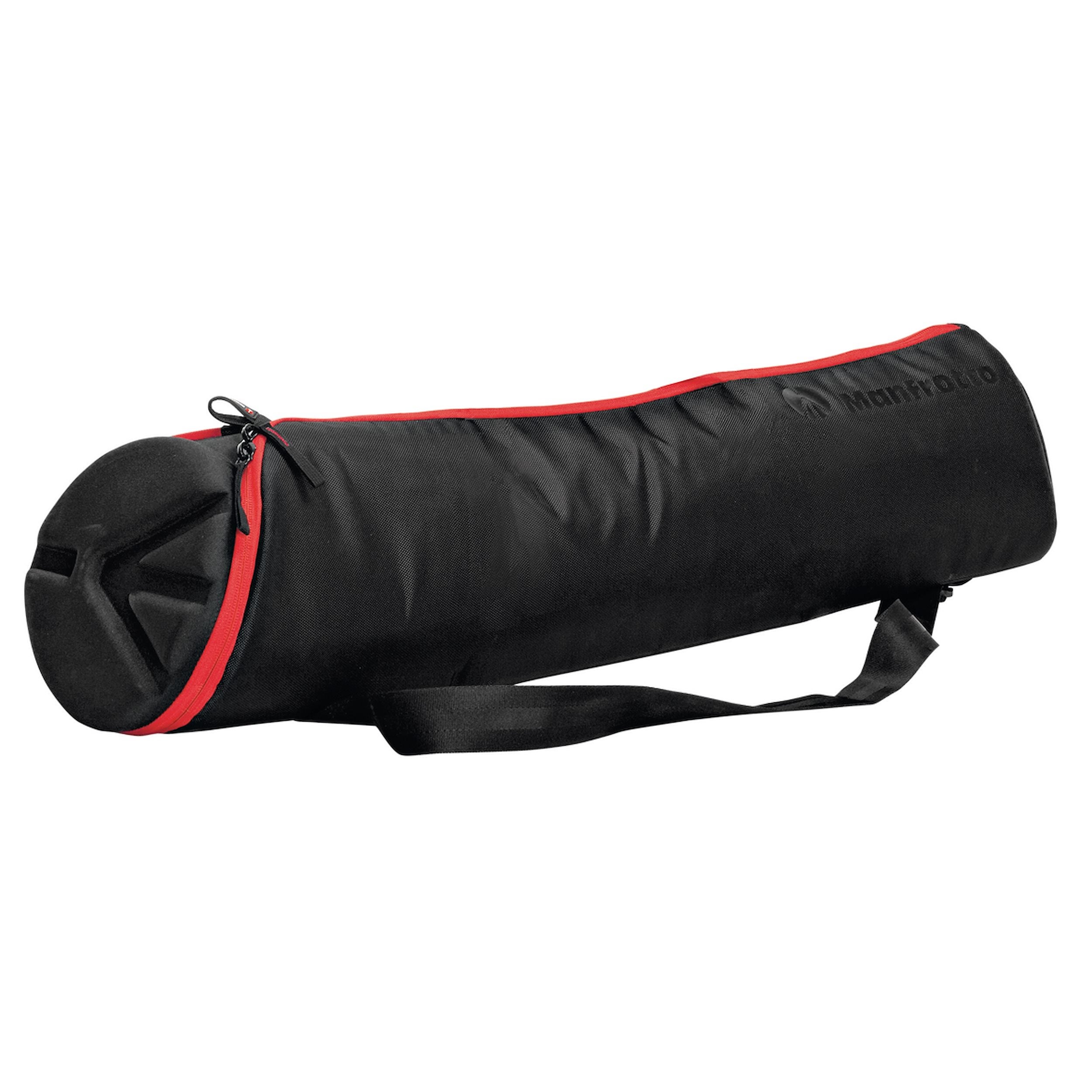 Manfrotto Tripod Bag Padded 80cm - Manfrotto | Bellalite