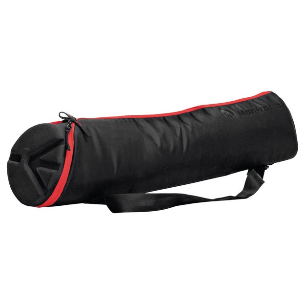 Manfrotto Tripod Bag Padded 80cm - Manfrotto | Bellalite Manfrotto Tripod Bag Padded 80cm - Manfrotto | Bellalite