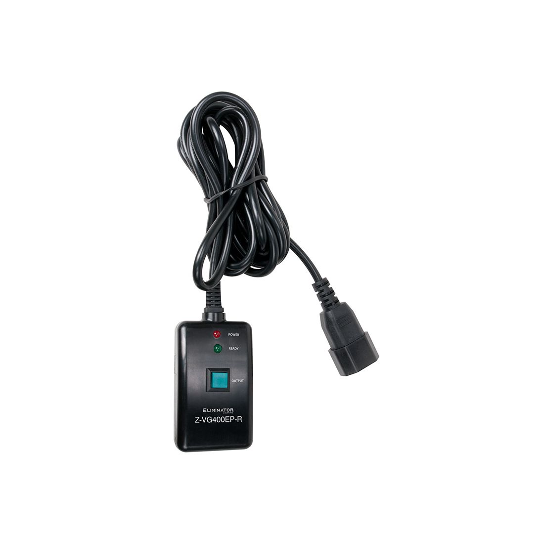 Eliminator VF400 EP  | Bellalite