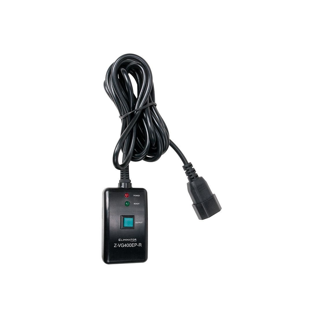 Eliminator VF400 EP | Bellalite Eliminator VF400 EP | Bellalite
