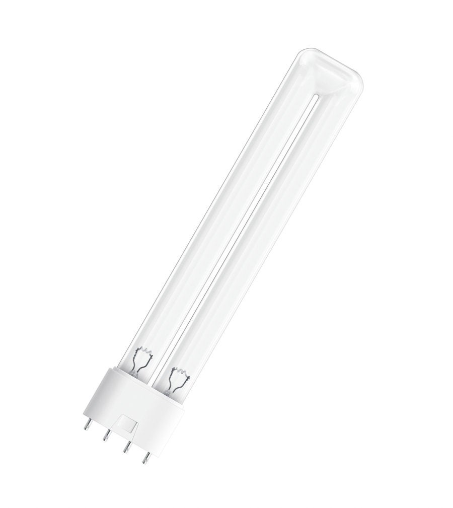 PURITEC HNS UV-C L 18W  - Osram | Bellalite