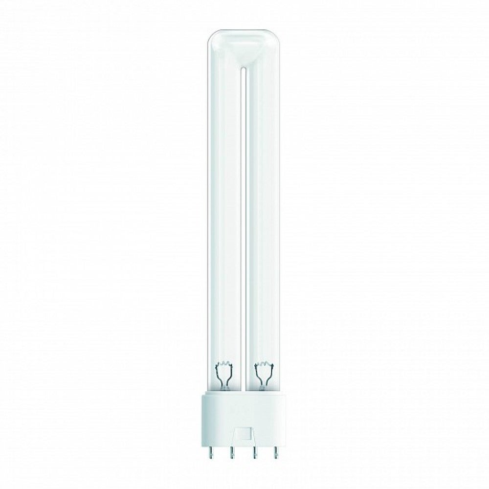 PURITEC HNS UV-C S 13W  - Osram | Bellalite