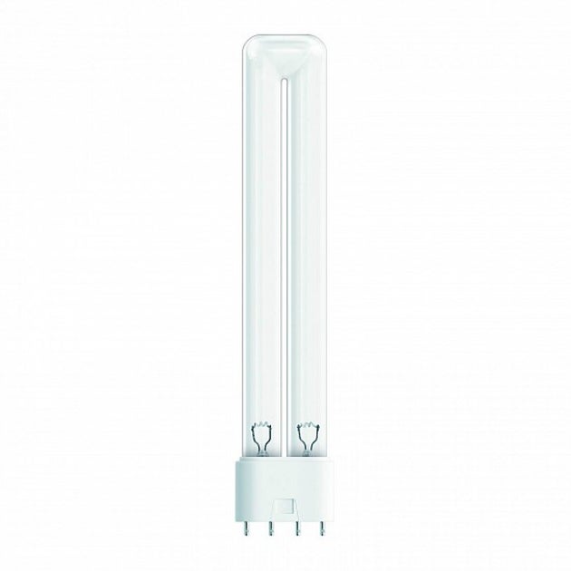 PURITEC HNS UV-C S 13W - Osram | Bellalite PURITEC HNS UV-C S 13W - Osram | Bellalite