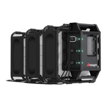 Instagrid LINK Kit-3 - INSTAGRID | Bellalite Instagrid LINK Kit-3 - INSTAGRID | Bellalite