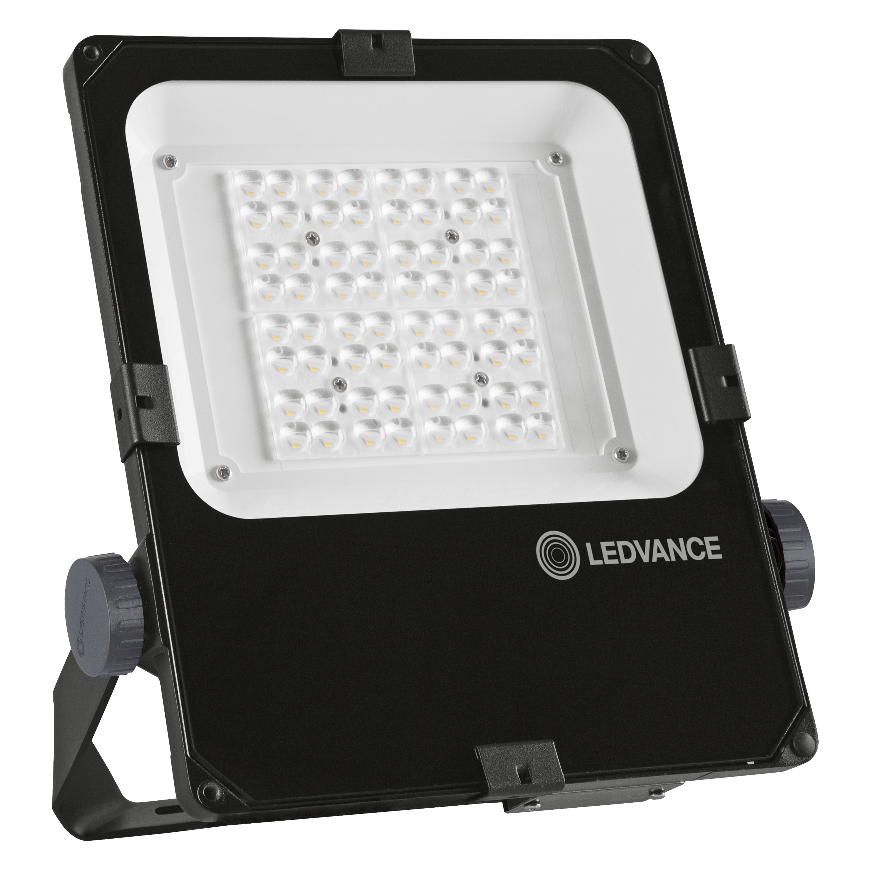 Floodlight Performance 50W 3000K IP66 45° x 140° - Ledvance | Bellalite