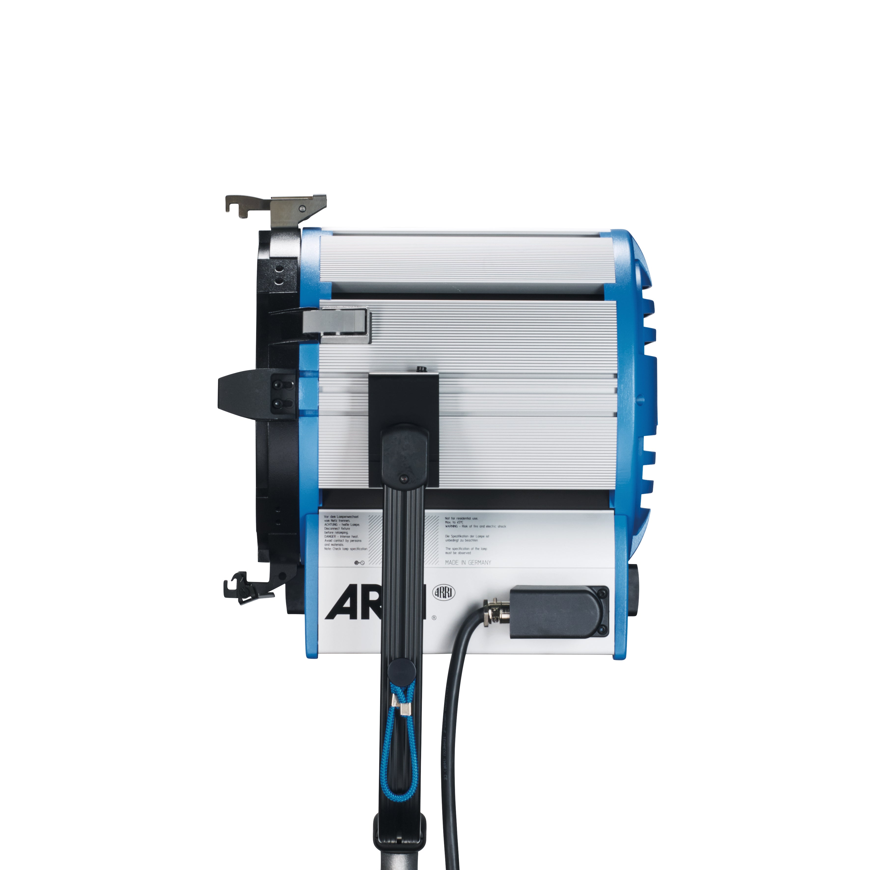 ARRI True Blue T5 - Arri | Bellalite