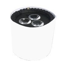 Astera Flex Cover Set for AX5 TriplePAR 8x White Flex Covers incl. Nylon bag - Astera | Bellalite Astera Flex Cover Set for AX5 TriplePAR 8x White Flex Covers incl. Nylon bag - Astera | Bellalite