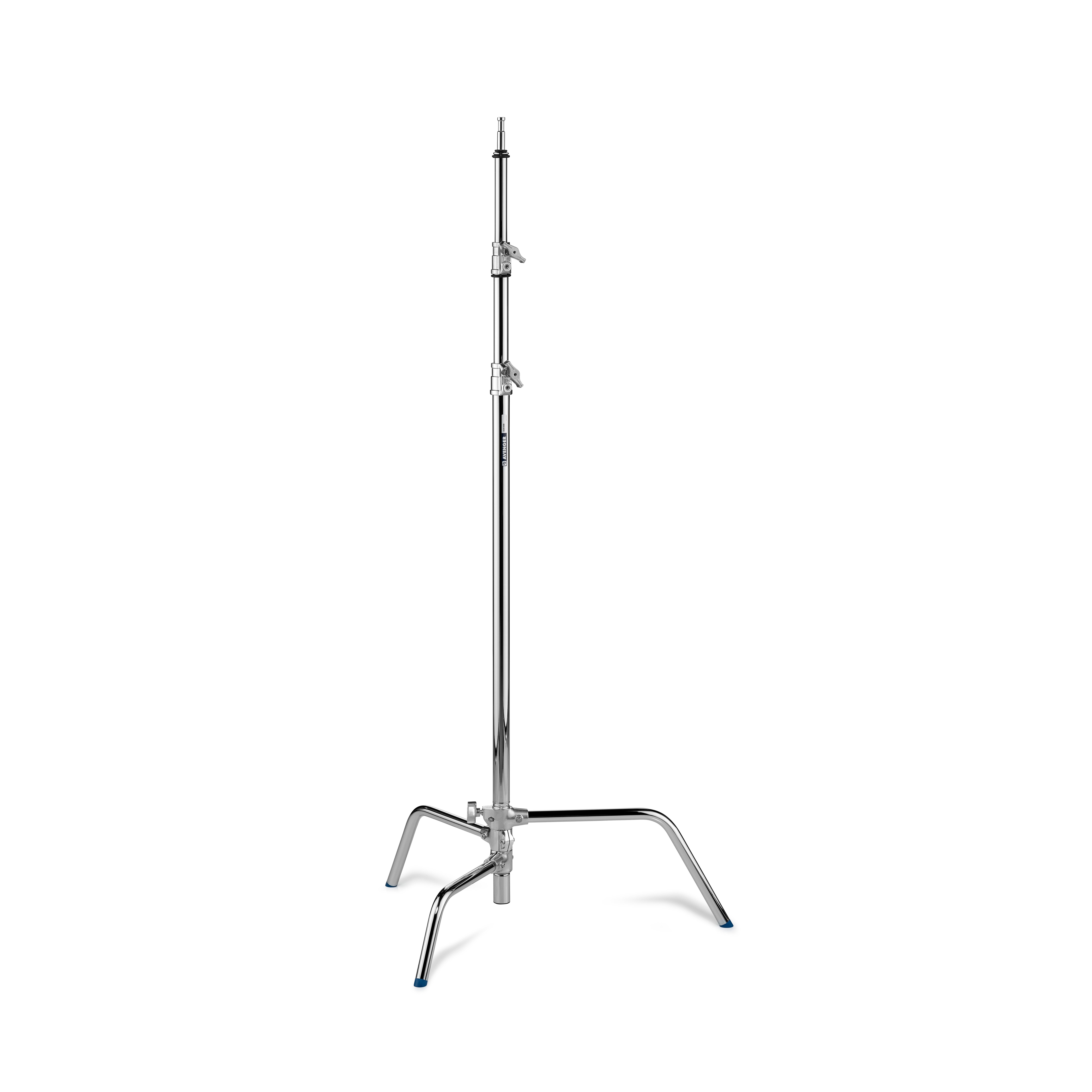 Avenger C-Stand 30 With Detachable Base - Avenger | Bellalite