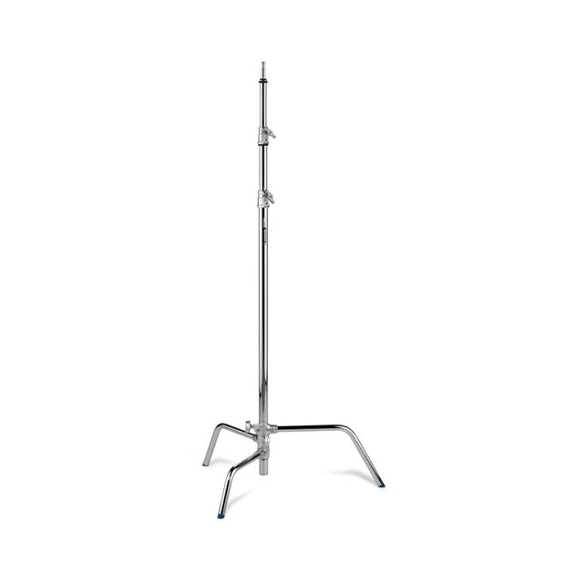 Avenger C-Stand 30 With Detachable Base - Avenger | Bellalite Avenger C-Stand 30 With Detachable Base - Avenger | Bellalite