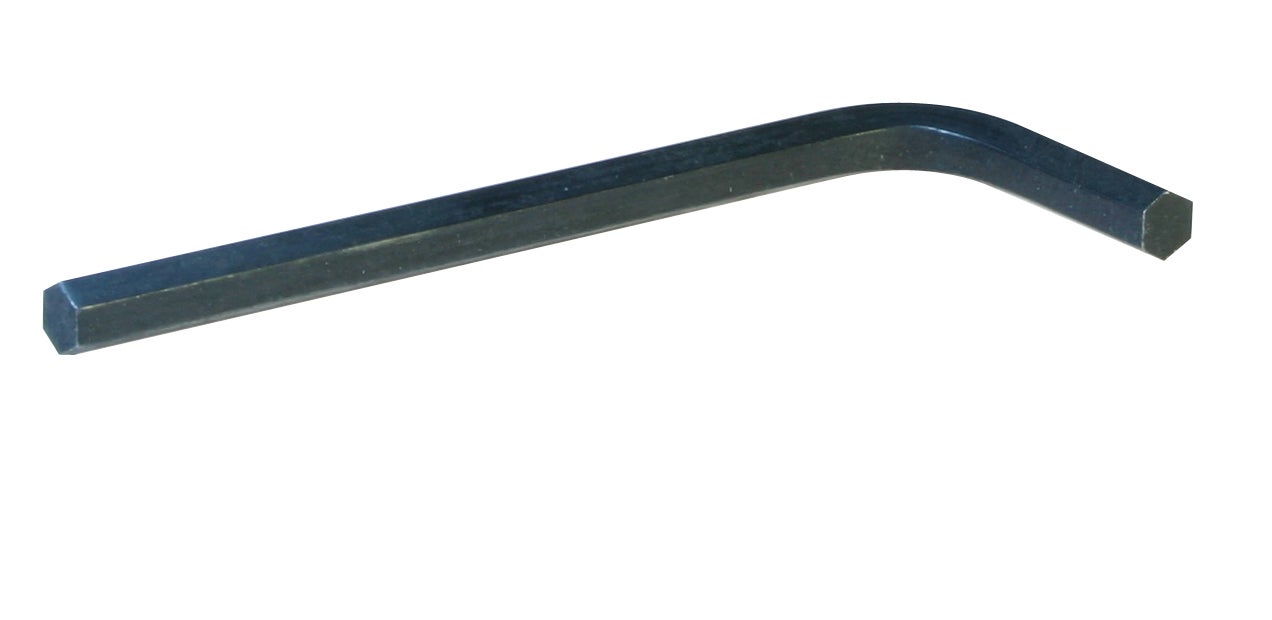 Speedrail Hexagon Allen Key - Doughty | Bellalite
