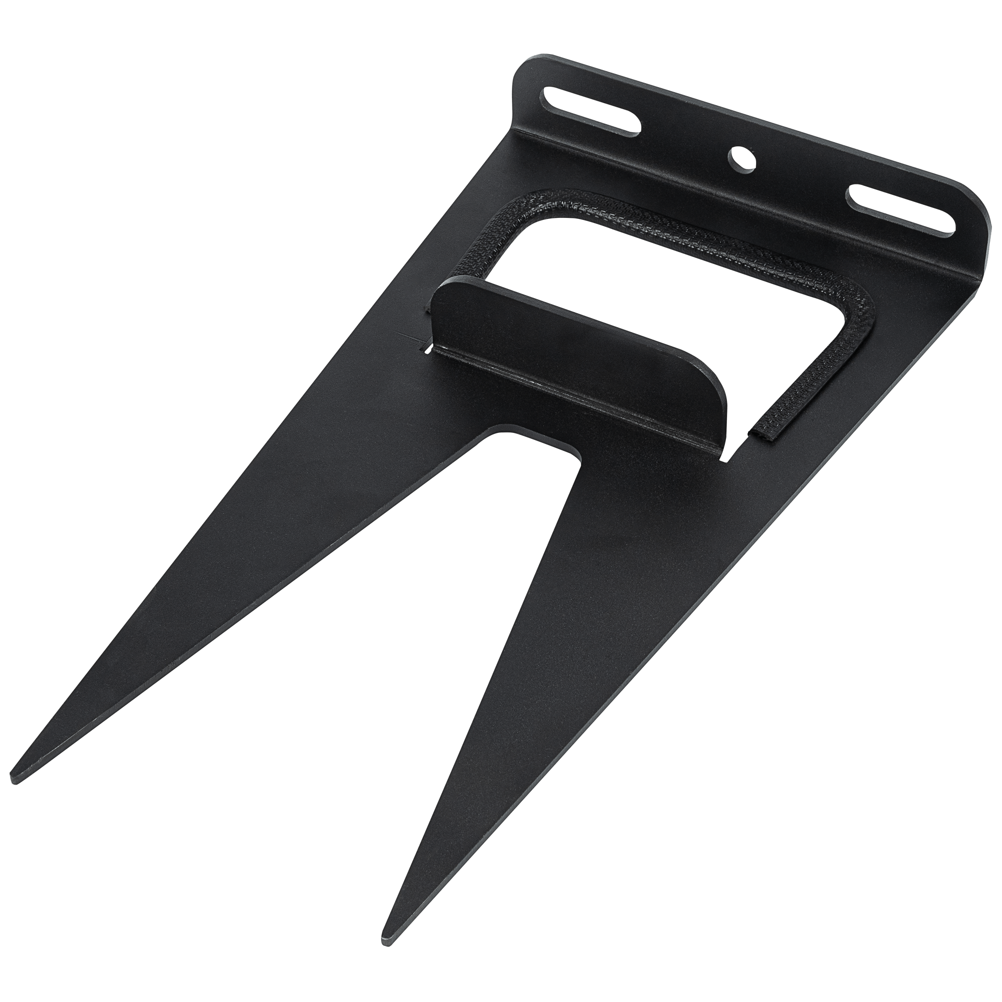 TerraFix 2 - Showgear | Bellalite