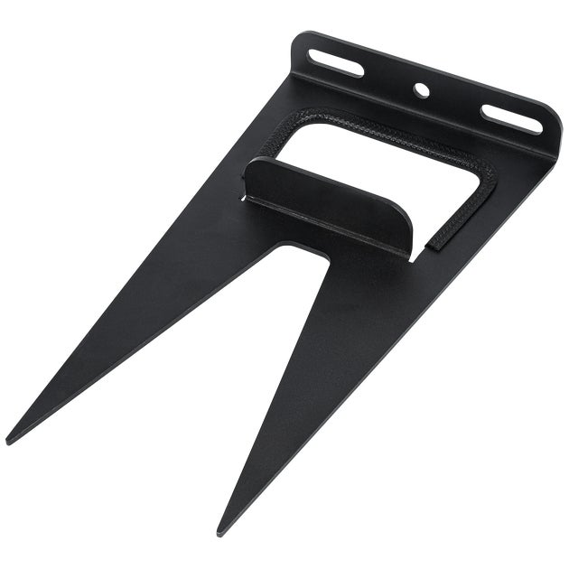 TerraFix 2 - Showgear | Bellalite TerraFix 2 - Showgear | Bellalite