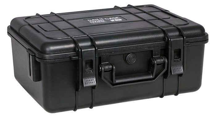 DAILY CASE 15 - Showgear | Bellalite DAILY CASE 15 - Showgear | Bellalite